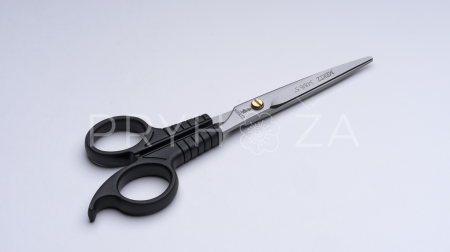 348/6,5" Ножницы парикмахерские прямые Mertz
