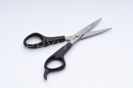 352/6" Ножницы парикмахерские прямые Mertz