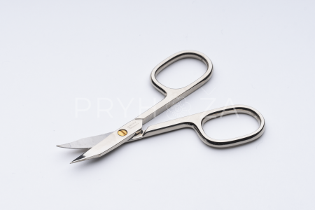 645N Ножницы универсальные Mertz