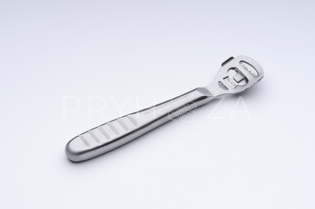 1330 Скребок для кожи Mertz