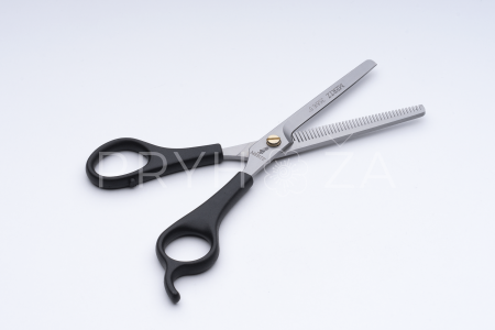 358/6.5" Ножницы филировочные 40 зубцов Mertz