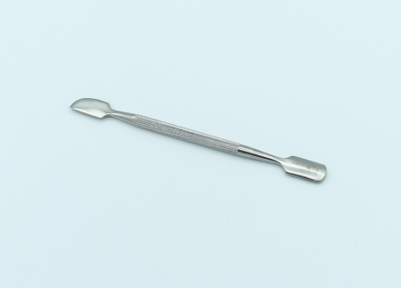 LAPATKA-01, шабер Pryhoza