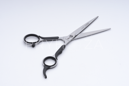 353/7" Ножницы парикмахерские прямые Mertz