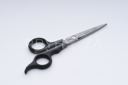 347/6,5" Ножницы парикмахерские прямые Mertz
