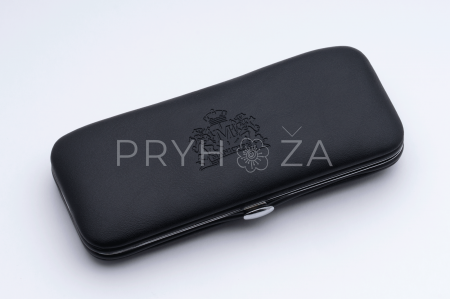 7001N Набор маникюрный Mertz 5 пр