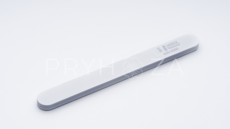 964 Пилка полировочная прямая Mertz