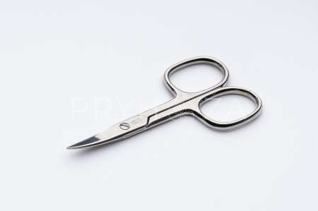 652N Ножницы для ногтей Mertz