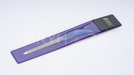 80-6 Пилка сапфировая Mertz