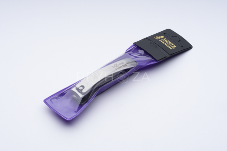 562RF Книпсер Mertz, матированный 9 см