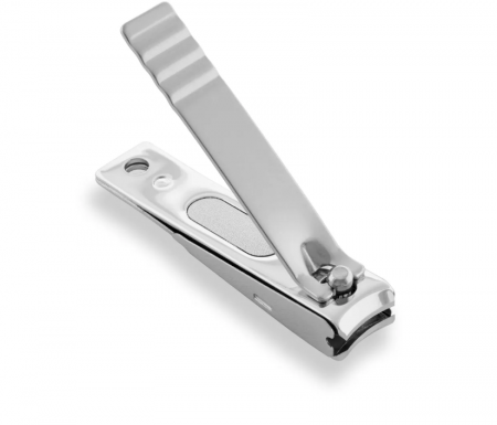 439 Книпсер Mertz с футляром, 6см