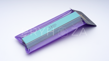 978 Брусок 4-х сторонний Mertz