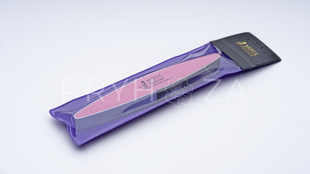 991 Брусок 6-ти ст. ромбовидный Mertz