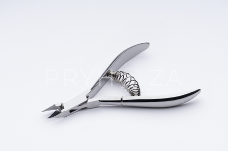 1575 Кусачки для кожи Mertz 7 мм