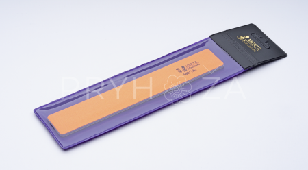 958 Пилка для ногтей широкая Mertz