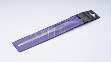 80-7 Пилка сапфировая Mertz