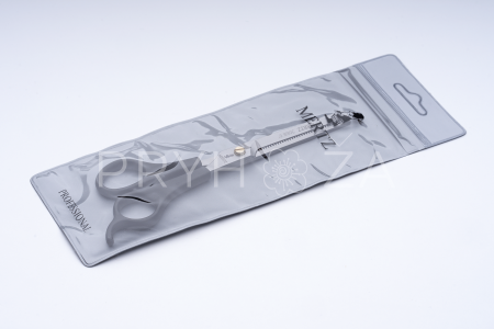 358/6.5" Ножницы филировочные 40 зубцов Mertz