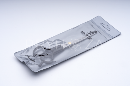 349/6" Ножницы парикмахерские прямые Mertz