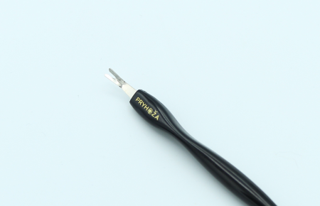 TRYMIER-02, Триммер с наконечником Pryhoza