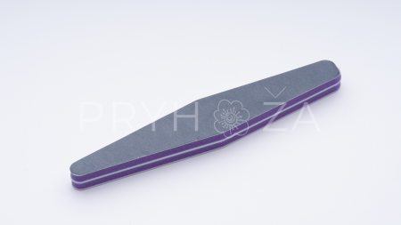 965 Пилка полировочная ромбовидная Mertz