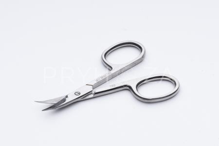 1350PU Ножницы универсальные Mertz, ручная заточка