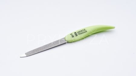 80-5 Пилка сапфировая Mertz