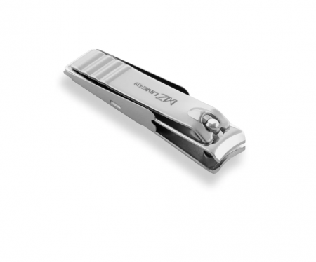 439 Книпсер Mertz с футляром, 6см