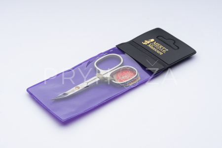 645N Ножницы универсальные Mertz