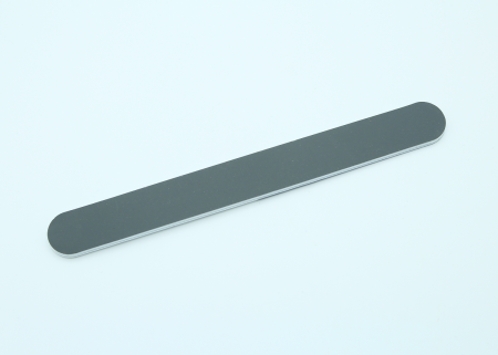 PILKA-03, пилка полировочная 3-х сторонняя Pryhoza