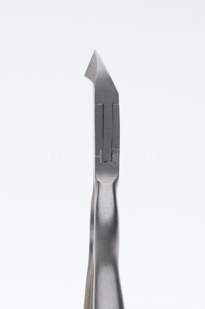 668 Кусачки для кожи Mertz 7 мм