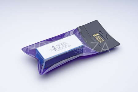 512 Брусок 4-х сторонний Mertz