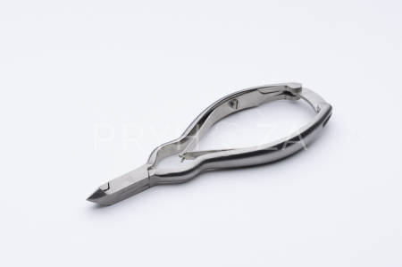 668 Кусачки для кожи Mertz 7 мм