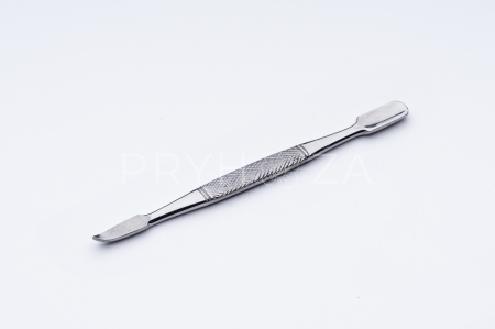 109N Инструмент для маникюра двойной Mertz