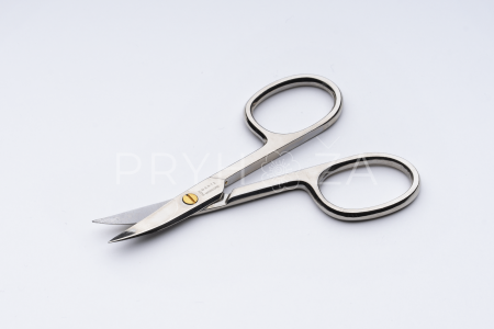 642N Ножницы для ногтей Mertz