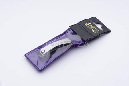 561RF Книпсер Mertz, матированный 6 см