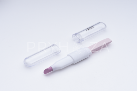 42 Пилка керамическая в футляре Mertz