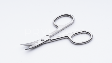 1350P Ножницы для ногтей Mertz, ручная заточка