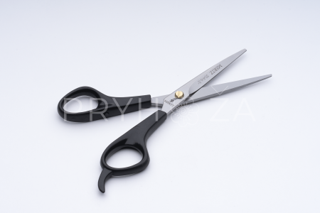 354/6,5" Ножницы парикмахерские прямые Mertz