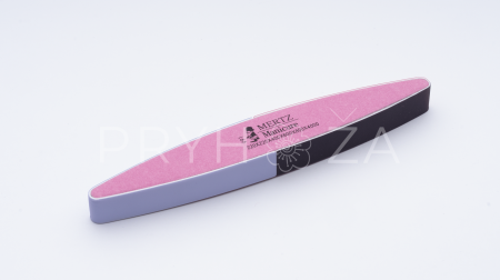 991 Брусок 6-ти ст. ромбовидный Mertz