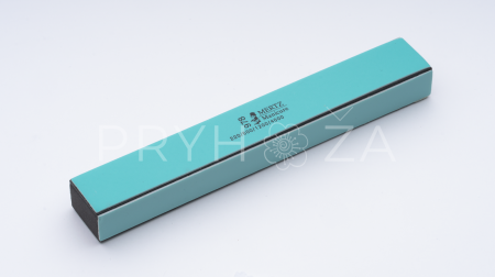 978 Брусок 4-х сторонний Mertz