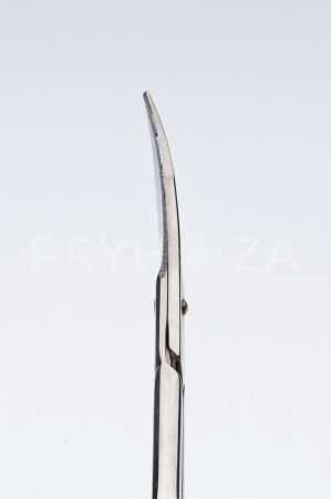 645N Ножницы универсальные Mertz