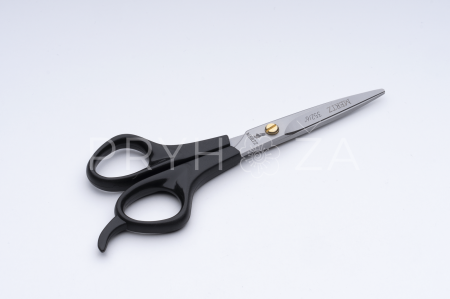 352/6" Ножницы парикмахерские прямые Mertz
