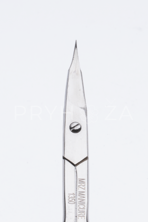 1350PU Ножницы универсальные Mertz, ручная заточка