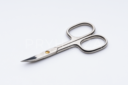 645N Ножницы универсальные Mertz