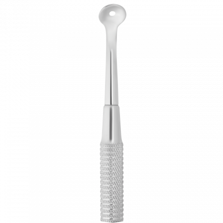 ZE-20/4 Ложка косметологическая двусторонняя Staleks Pro EXPERT 20 TYPE 4