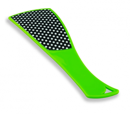 1192 Терка наждачная двухсторонняя Mertz