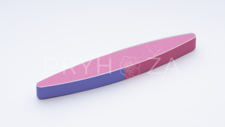 991 Брусок 6-ти ст. ромбовидный Mertz