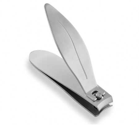 465 Книпсер матированный, 9 см Mertz