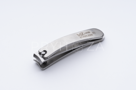 562RF Книпсер Mertz, матированный 9 см