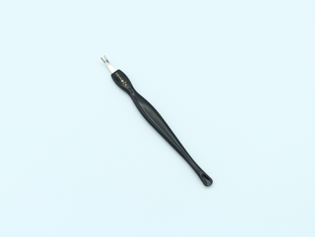 TRYMIER-01, Триммер черный Pryhoza