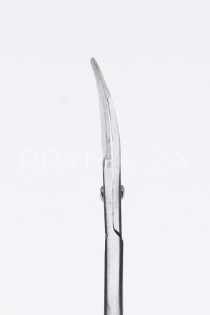 1350PU Ножницы универсальные Mertz, ручная заточка